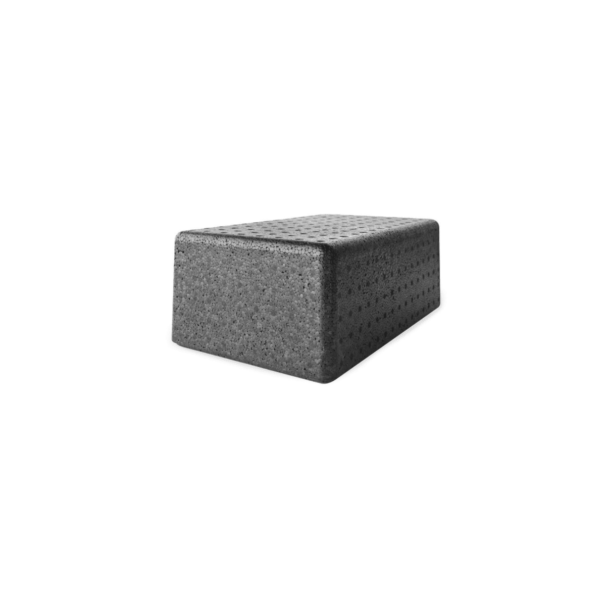 Sitting Box Lite β Lightweight Reformer Box - TrueSpring Reformers