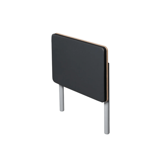 BASI Compact Reformer Jump Board – Joint-Friendly Cardio Upgrade - TrueSpring Reformers